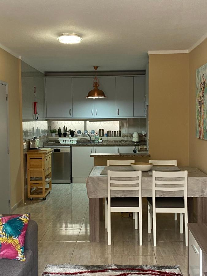 Cosy Apartment Albufeira Exterior photo