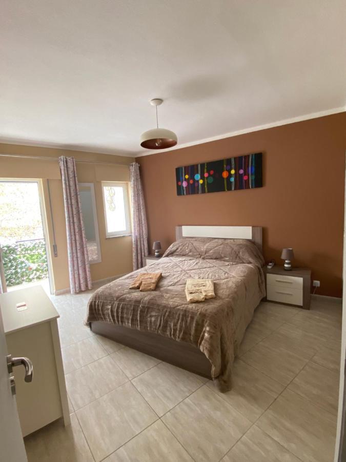 Cosy Apartment Albufeira Exterior photo